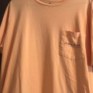 Men’s T-shirt